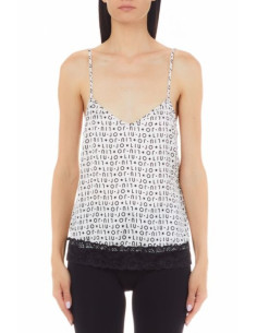 Top Liu.jo 5A3014T3414