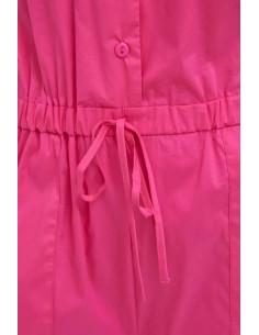 Tuta Liu.jo fuxia VA3099T3330 2