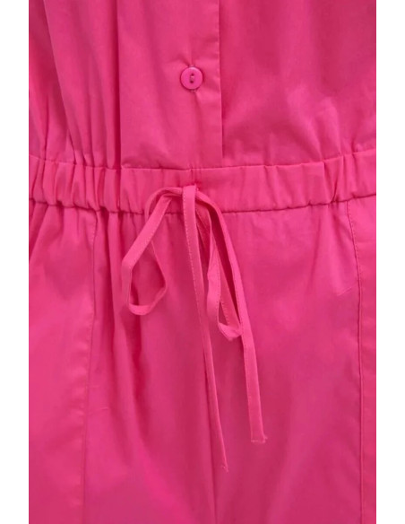 Tuta Liu.jo fuxia VA3099T3330