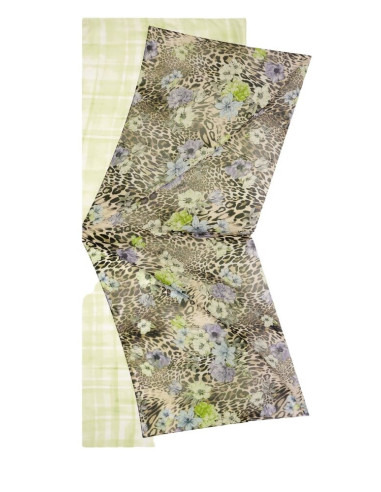 Foulard in tessuto setato  Liu.jo 2A2052T0300