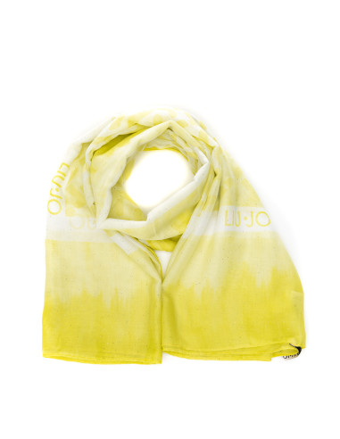 Foulard in tessuto Liu.jo 2A2051T0300