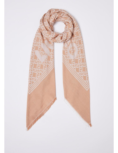 Foulard Liu.jo 2F3081T0300