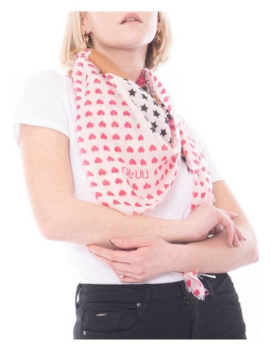 Foulard Liu.jo 2A1058T0300
