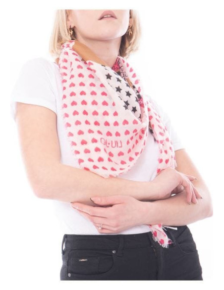 Foulard Liu.jo 2A1058T0300
