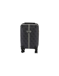 Trolley Kallisto travel coal multi Guess B7604983