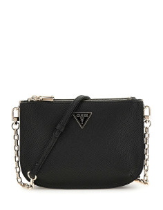 Borsa Ilia a tracolla Guess...