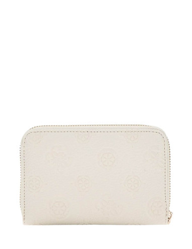 Mini Portafoglio Cresidia Guess PG9349137