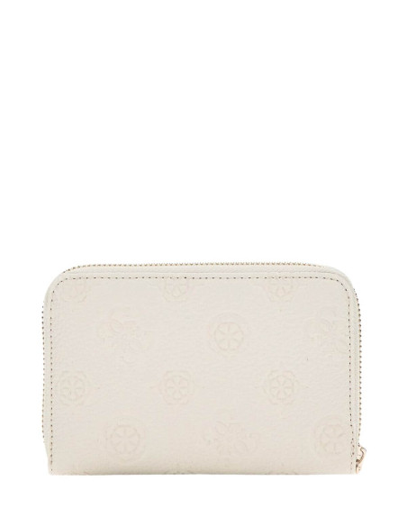 Mini Portafoglio Cresidia Guess PG9349137