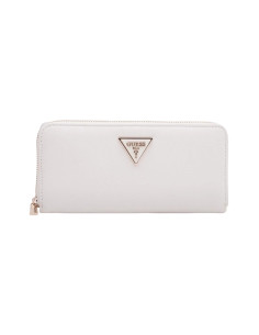 Portafoglio Meridian Guess BG877846 2