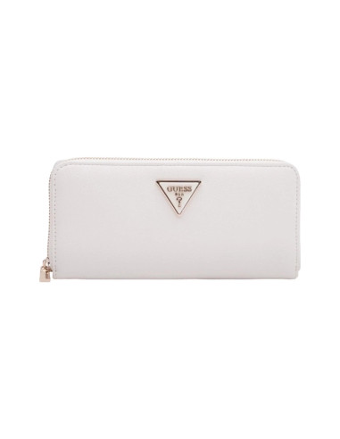 Portafoglio Meridian Guess BG877846