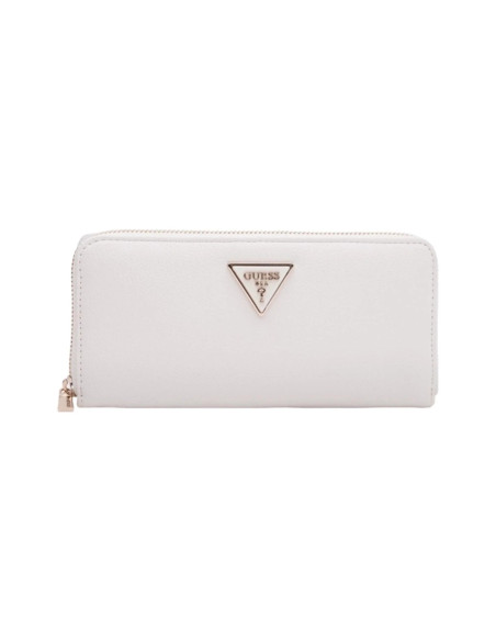 Portafoglio Meridian Guess BG877846