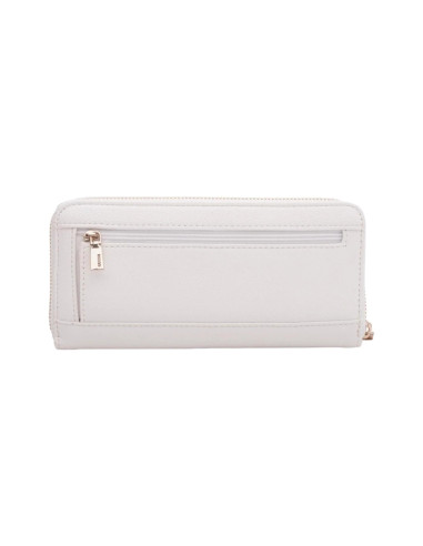 Portafoglio Meridian Guess BG877846