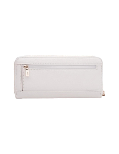 Portafoglio Meridian Guess BG877846