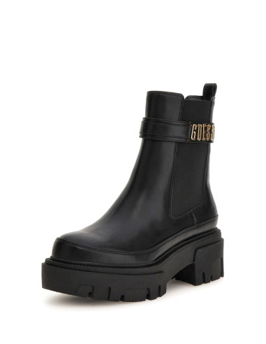 Stivaletto Yelma Guess FL8YEAELE10