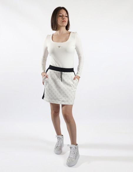 Body Guess Slim Fit V4YP07J1314