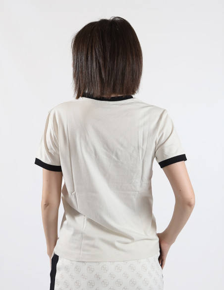 T-shirt Guess V4YI05K8FQ4