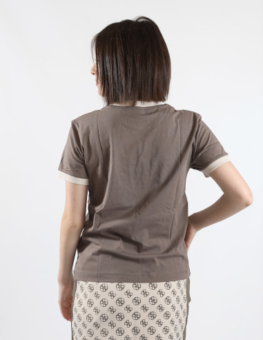 T-shirt Guess V4YI05K8FQ4