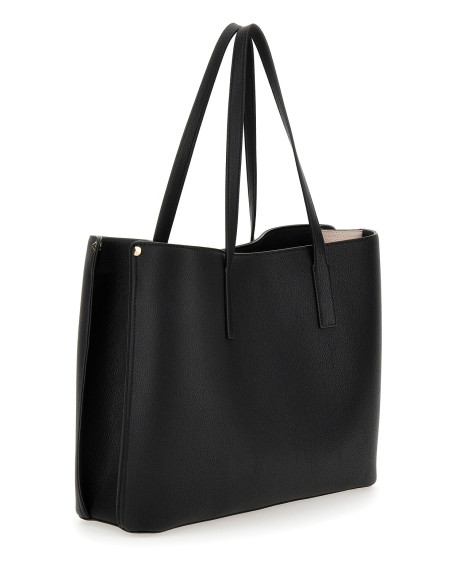 Shopper Meridian Guess BG877823