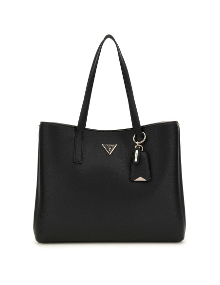 Shopper Meridian Guess BG877823