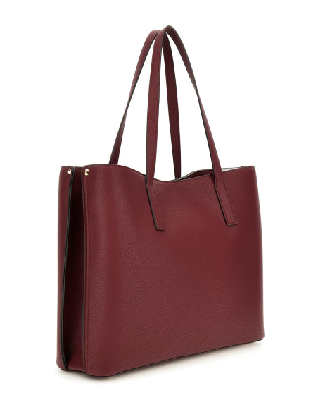 Shopper Meridian Guess BG877823