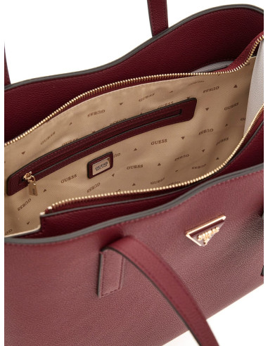 Shopper Meridian Guess BG877823