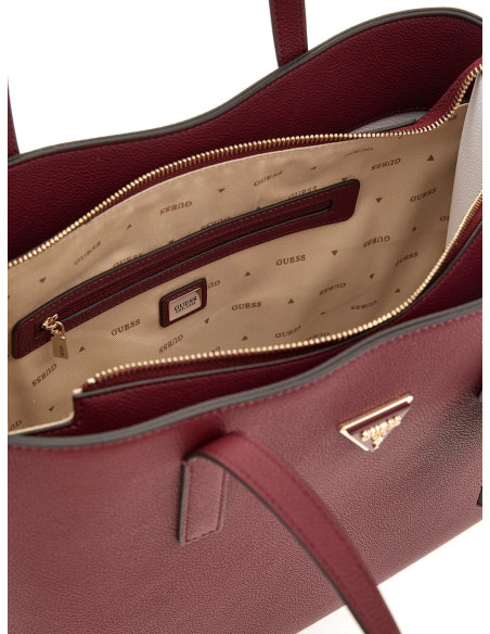 Shopper Meridian Guess BG877823