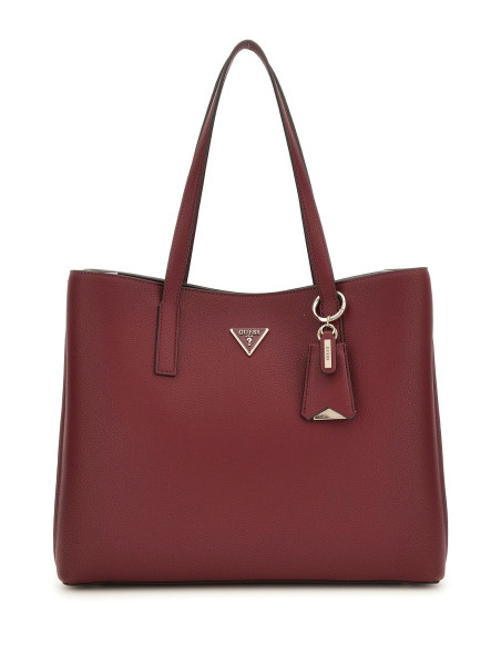 Shopper Meridian Guess BG877823