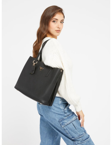 Shopper Meridian Guess BG877823