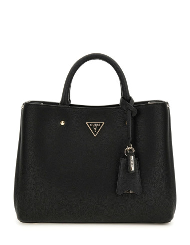 Borsa a mano Meridian Guess BG877806