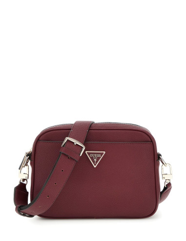 Borsa a tracolla Meridian Guess BG877814