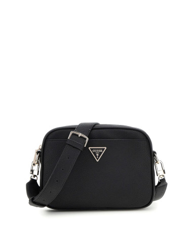 Borsa a tracolla Meridian Guess BG877814