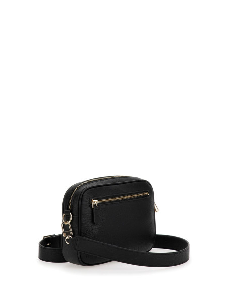 Borsa a tracolla Meridian Guess BG877814