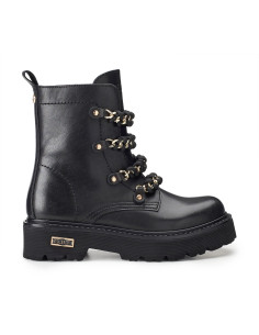 Anfibio Cult nero CLW435400