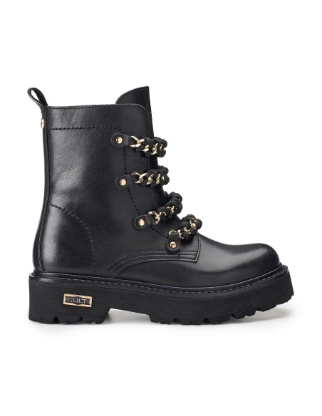 Anfibio Cult nero CLW435400