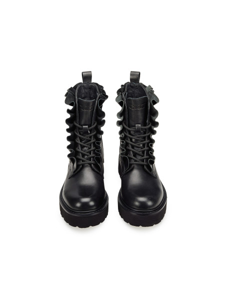 Anfibio Cult nero CLW435400