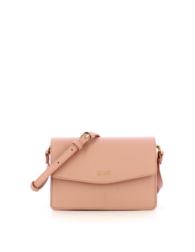 Borsa a tracolla Caliwen Liu.jo AA3269E0087