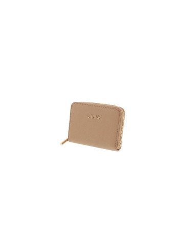 Portafoglio mini caliwen AF3383E0087