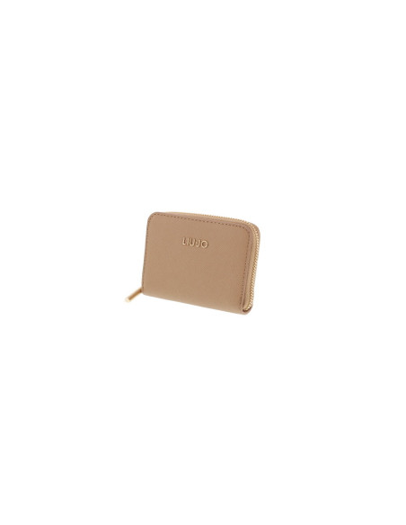 Portafoglio mini caliwen AF3383E0087