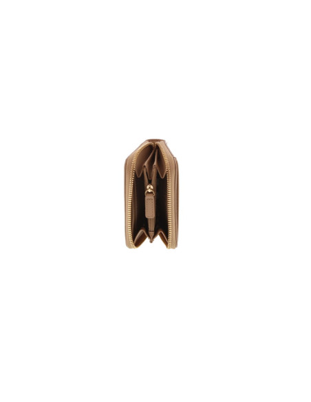 Portafoglio mini caliwen AF3383E0087