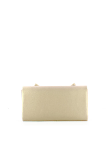 Borsa a mano Sera gold Liu.jo AA3291T0426