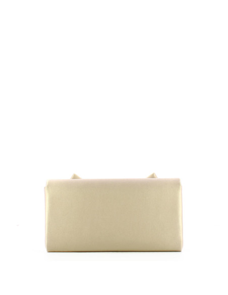 Borsa a mano Sera gold Liu.jo AA3291T0426