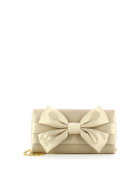 Borsa a mano Sera gold Liu.jo AA3291T0426