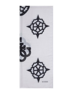 Foulard Guess AW5133POL03