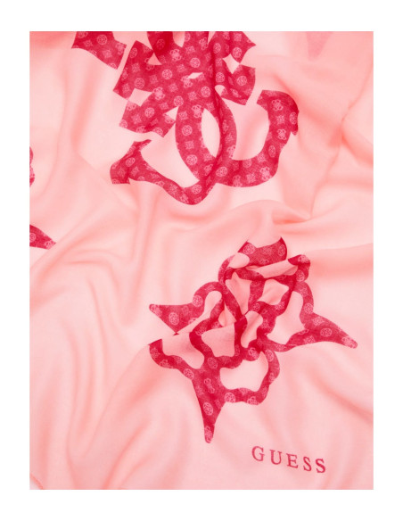 Foulard Guess AW5133POL03