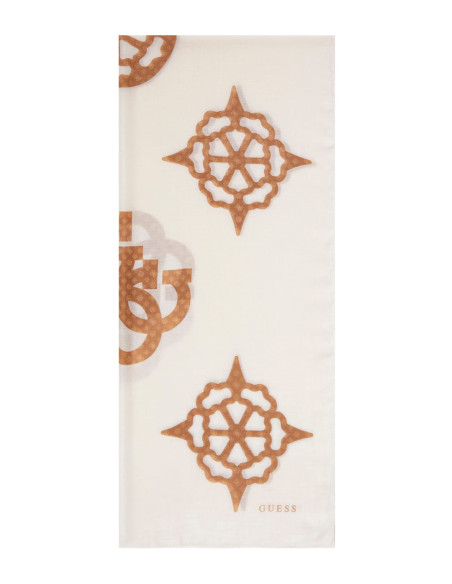 Foulard Guess AW5133POL03