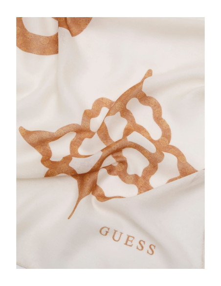 Foulard Guess AW5133POL03