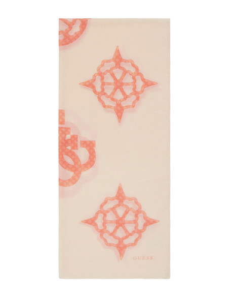 Foulard Guess AW5133POL03