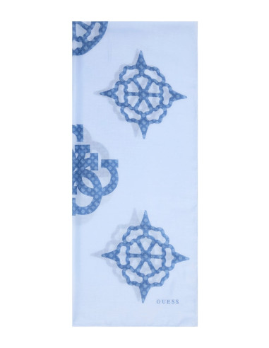 Foulard Guess AW5133POL03
