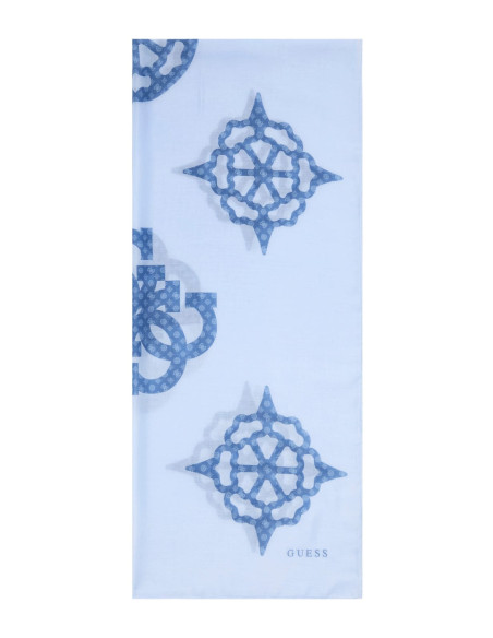 Foulard Guess AW5133POL03