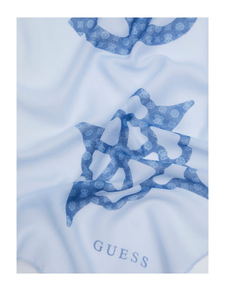 Foulard Guess AW5133POL03